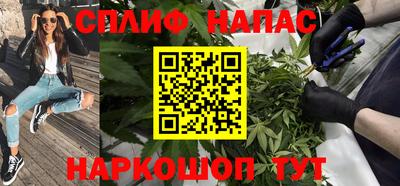 круглые Кунгур