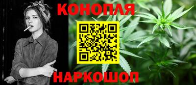 амф Кулебаки