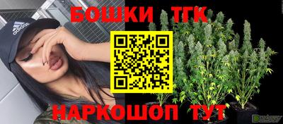 амф Кулебаки